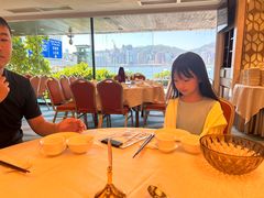-好彩海鲜酒家(帝国中心店)
