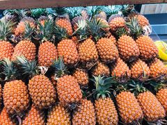 -果蔬好生活超市(东湖店)