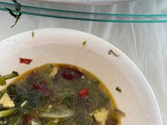 -庆岭迎宾园正宗活鱼馆