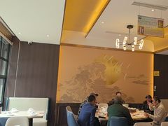 -蜀厨小匠·民间川菜(犀浦店)