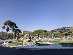 -罗红摄影艺术馆