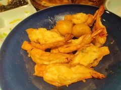 -小吊梨汤·北京菜·烤鸭(清河万象汇店)
