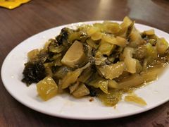 -松發肉骨茶(先得坊店)