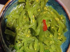 -沼津港精致料理·寿喜烧·烧鸟(龙湖南桥天街日料榜单店)