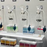 上海探店｜来宋点茶体验🍵手冲鲜泡茶 