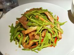 -金锅小厨(乐活街店)