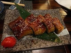 -矶野水产(澳门逸园中心店)