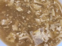 -永存驴肉(桃园店)