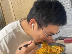 -潞安酒店(宁国路店)