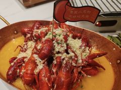 -馋嘴猫·北京食堂·宵夜(亚运村店)