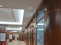 -美年大健康·体检中心(江岸分院)