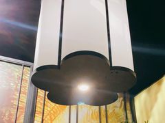 -杏花堂·山西菜馆(晋中万达店)