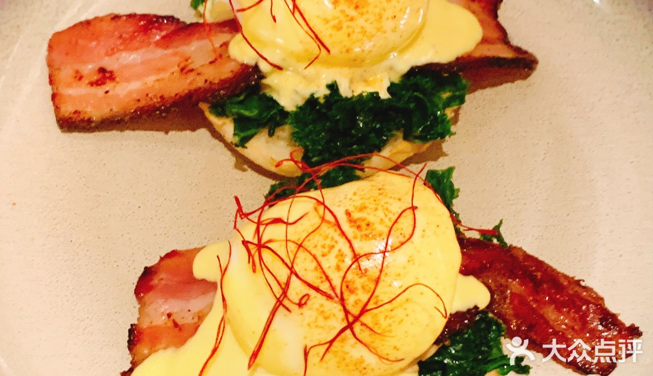 广州荔湾 | 打卡超级推荐网红西餐厅[爱心][爱心]森