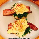 广州荔湾 | 打卡超级推荐网红西餐厅[爱心][爱心]森