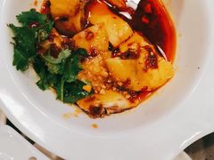 -吉旺港式餐厅(南方商城店)