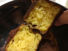 -OUR Bakery(SKP-S店)