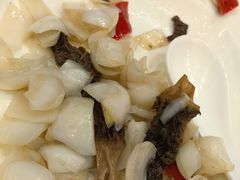 -江南大酒店(上肖墙店)