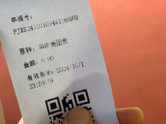 -奥冠体育华师附中恒温游泳馆