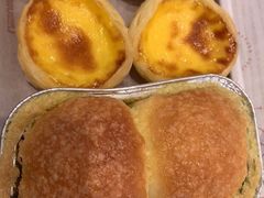 -好利来(西宸广场店)