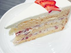 -Lady M(沙田新城市广场店)