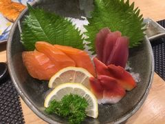 -兄弟船·精致料理(天津路店)