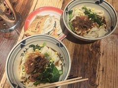 -袁家村关中印象体验地(大唐不夜城店)