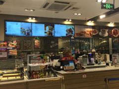 -米洛克欧洲蛋糕(西南路店)