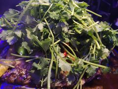 -炉鱼(爱琴海购物公园店)