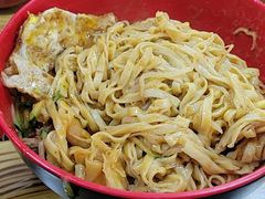 -卢聪艺小吃店(阳翟总店)