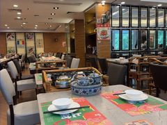 -虾饺妹·粤式手工点心(水荫路店)