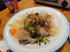 -客临百思德·东北特色馆(龙湖时代天街店)