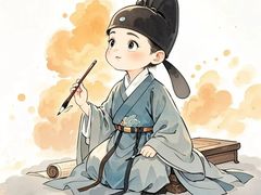 -如意香辣鸡架(总店)