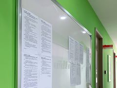 -昂立青少儿成长中心(长宁仙霞校区)
