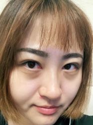 -久匠·纹眉纹绣半永久