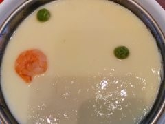 -食悦天美食广场(西安CityOn熙地港购物中心店)