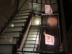 -穹六人间 people 6(岳阳路店)