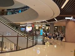 -Xcape异时刻密室逃脱魔法互动(瑞虹天地太阳宫店)