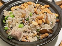 -点心传说·粤菜点心(佐阾虹湾店)