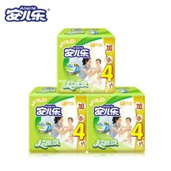 -乐友孕婴童(南开三马路店)