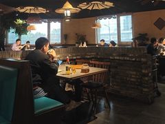 -井水小厨·湘菜(活力广场店)