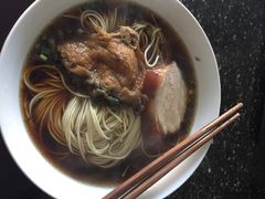 状元楼-状元楼(东大街店)