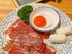 -肉问屋·元气一番烧肉(北京总店)