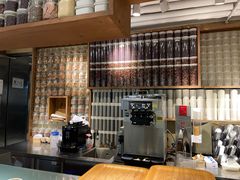 -无印良品餐堂 MUJI Diner(成都太古里店)