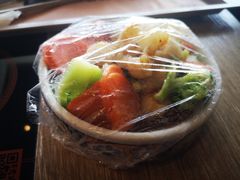 -吉野家(顺义站前北街店)