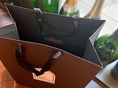 -酒池星座(深圳湾后海汇店)