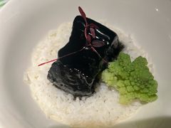 -桂满陇·锦绣江南(益田广场店)