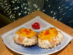 -Sushi Love 创意寿司(丽影广场店)