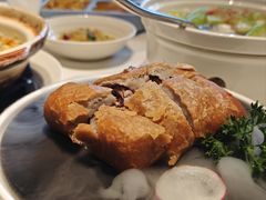 -莆田餐厅PUTIEN(颐堤港店)