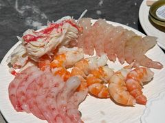 -曲水兰亭(北京四惠店)