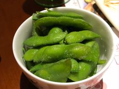 -元通寿司(东骏店)
